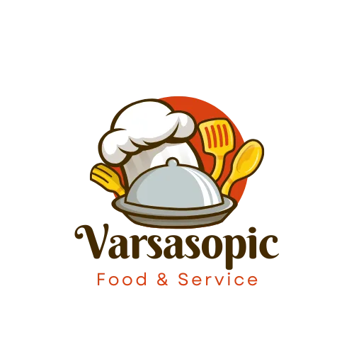 varsasopic